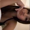 a - @annnessa_ - TikTok