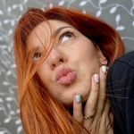 Ann - @ann.69.ness - Instagram