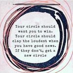 Ann Ness - Facebook