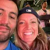 Ann Ness - @anniemness1981 - TikTok