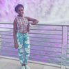 Ann nessa - @ann_nessa123 - TikTok