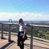 Anne S - @annness - TikTok