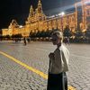 ann.ness - @ann.ness3 - TikTok
