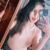 annness🎀💗 - @anness206 - TikTok