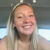 kylaannness - @kylaannness - TikTok