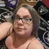Tanya Ann Ness - @tanya.ann.ness - TikTok