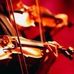 Ann Neu - Facebook