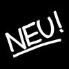 ann neu - @metalkecil_ - TikTok