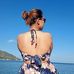 Ann Neu - Facebook