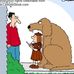 Ann Neu - Facebook
