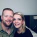 Ann Neu - Facebook