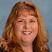 Ann Neu - Facebook