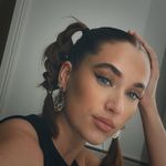 Anna Neubert - @annaneubrt - Instagram