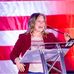 Anne Neu Brindley - Facebook