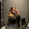 ♡ - @annneu - TikTok