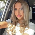 А n n a - @anna___neumann - Instagram
