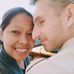Ann C. Neumann - Facebook