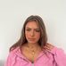 Ann-Ka Neumann - Facebook