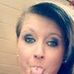 Ann-Kathrin Neumann - Facebook