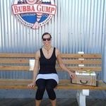 Ann Neumann - @neumann1417 - Instagram