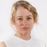 Ann Neumann - @otherspoon - Instagram