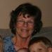 Ann Neumann - Facebook