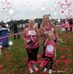 Ann Neumann - Facebook