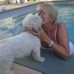 Ann Neumann - Facebook