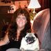 Ann Neumann - Facebook