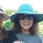 Ann Neumann - @annnmnn - Instagram