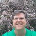 Ann Neumann - Facebook