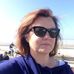 Ann Neumann - Facebook