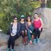 Ann Neumann - Facebook