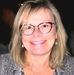 Ann Neumann - Facebook