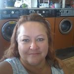 Ann Neumann - @aneumann1966 - Instagram