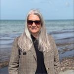 Ann Vibeke Neumann Nielsen - @annneumann - Instagram
