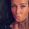 Anne NEUMANN - @anne88neumann - TikTok