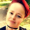 Anne Neumann - @anneneumann0 - TikTok