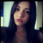 Ann - @ann_nevin - Instagram