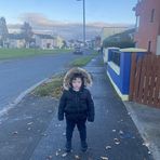 Ann Margaret John Paul Nevin - Facebook