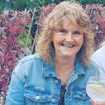 Ann Nevin - @annnevin4 - Instagram