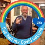 Ann Nevin - Facebook