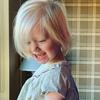 Ann Nevins - @annnevins1 - TikTok