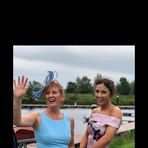 Annamarie Nevin - Facebook
