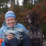 Anne Nevin - @nivenenna - Instagram