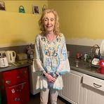 Anne Nevin - Facebook
