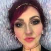 Annie Nevin - @lifesadream88 - TikTok