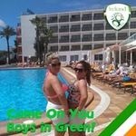 Biddy Ann Nevin - @biddyannnevin - Instagram