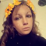 Chloe Anne Nevin - @chloeannenevin98 - Instagram
