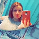 Chloe Anne Nevin - @chloeannenevin - Instagram